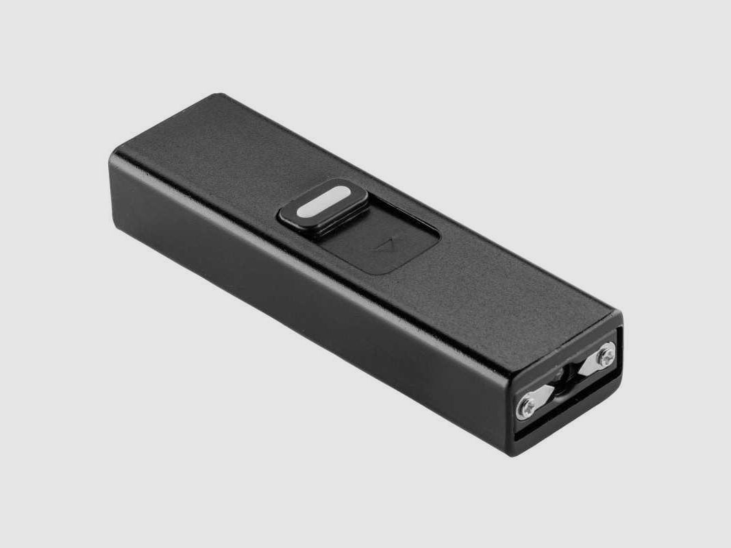 Shocker de poche 100 000 volts, image 1 sur 9