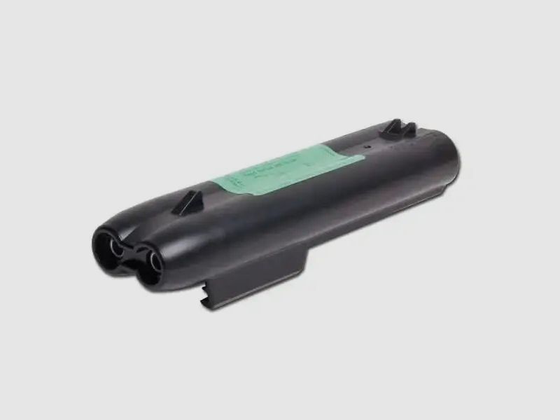 Unbekannt GSG Jet Protector JPX Trainingsmagazin