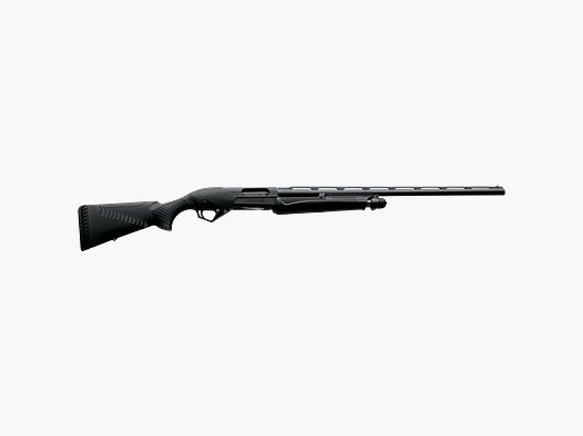 BENELLI SUPERNOVA COMFORTECH