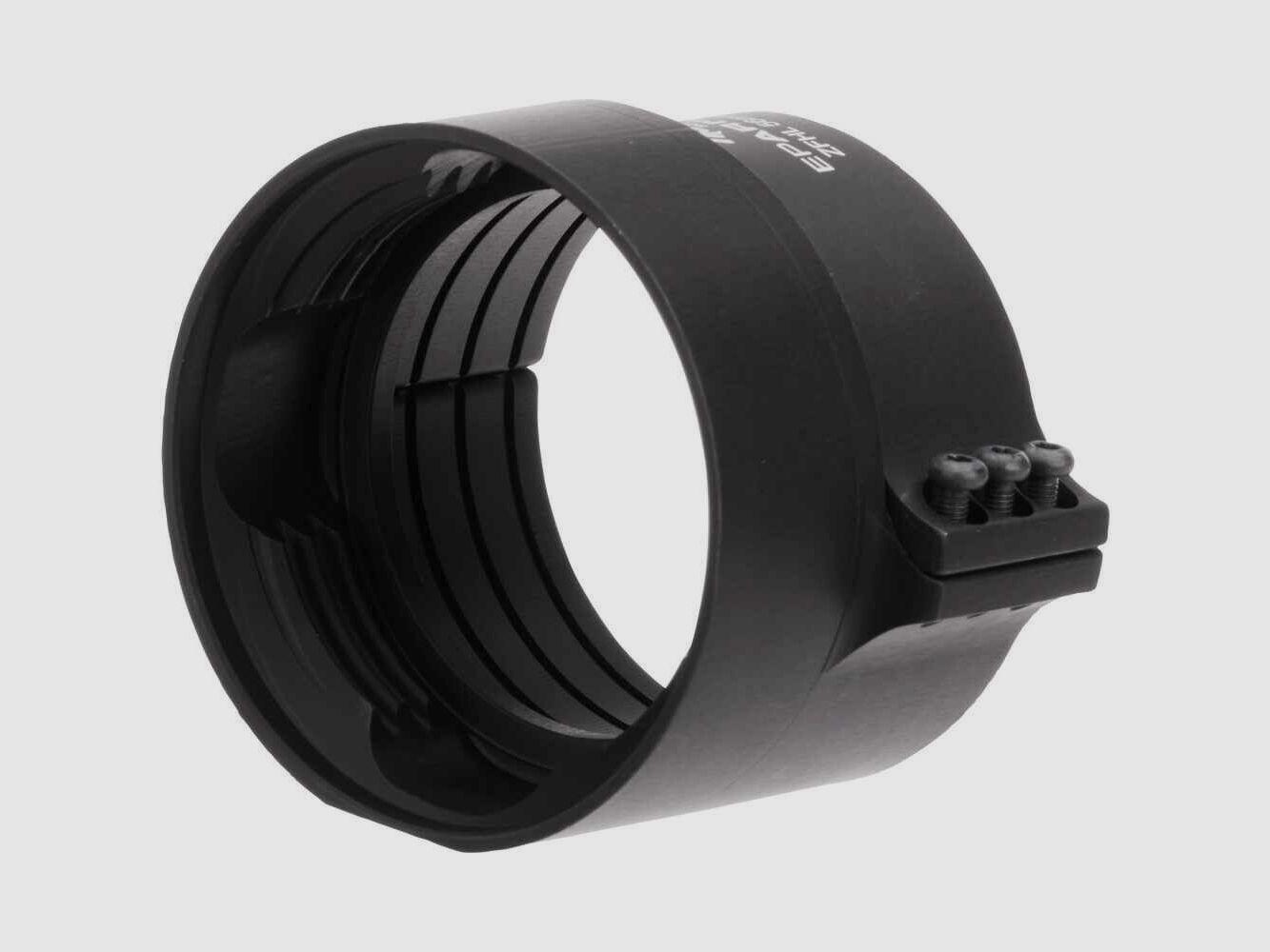 EP-Arms Zielfernrohrhalter Rotoclip - 58mm