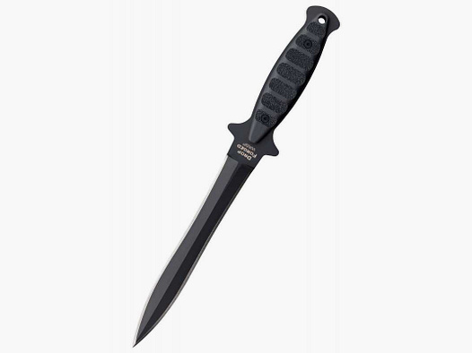 Cold Steel Drop Forged Wasp Dolch Stiefelmesser