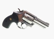 Smith & Wesson Smith & Wesson 65 Hunter Smith