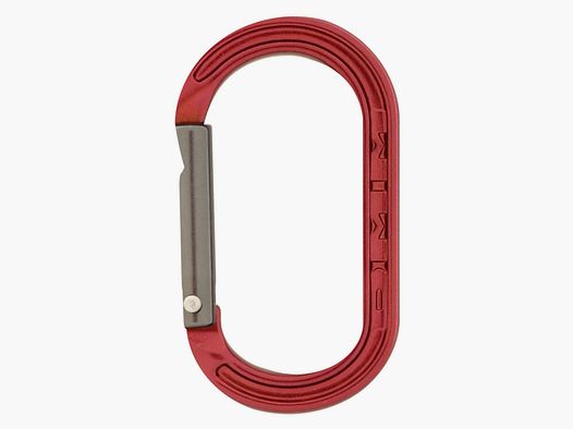 DMM Material Carabiner XSRE