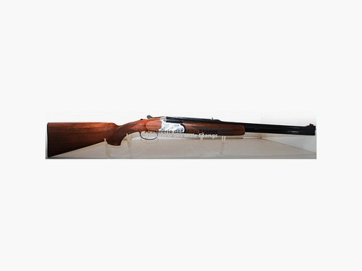 EXPRESS SABATTI SUP. 30R 190 LINKSHÄNDER (013667) NEU