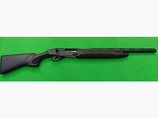 Beretta 1301
