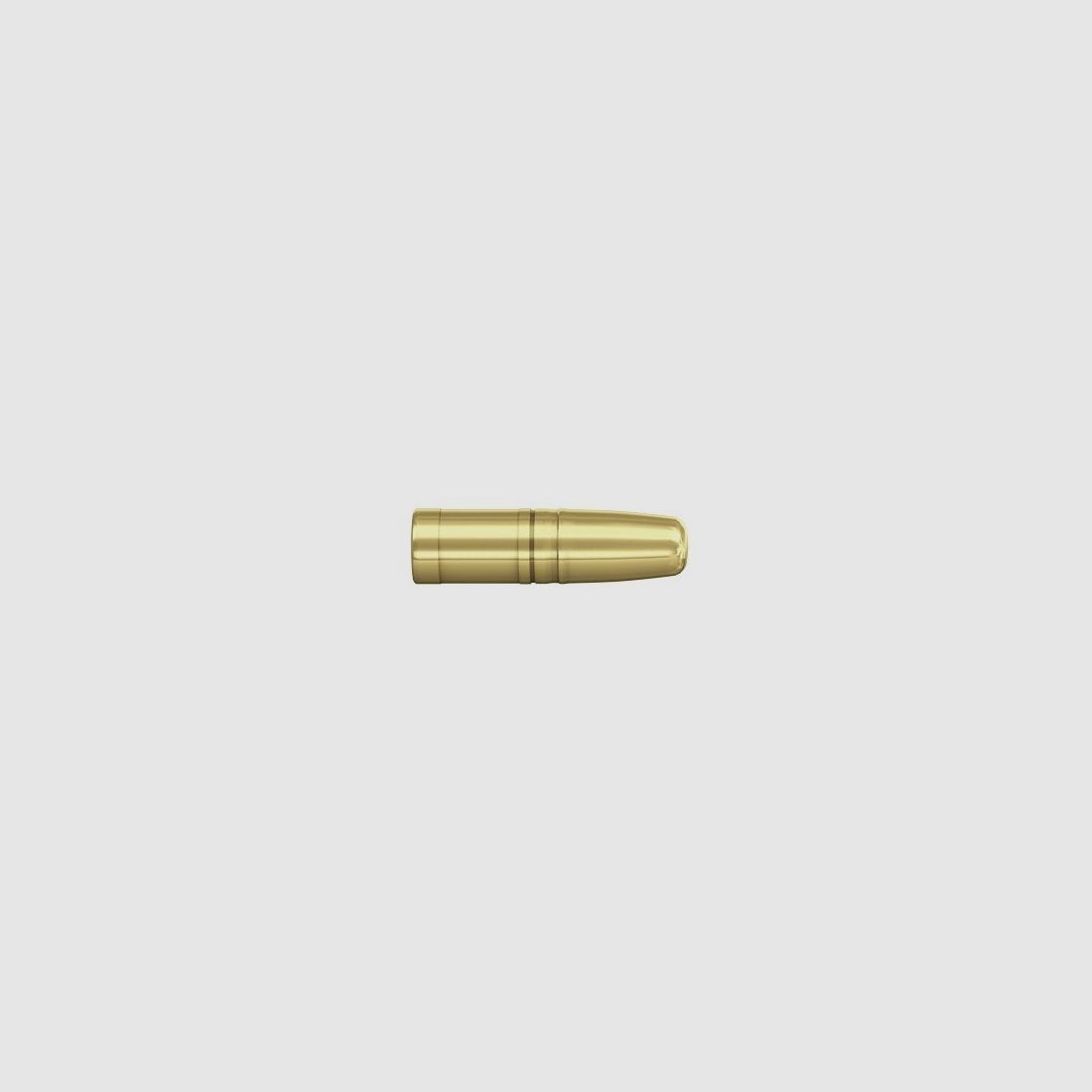 Norma .416 Rem. Mag. Solid 400 gr, Bild 3 von 4