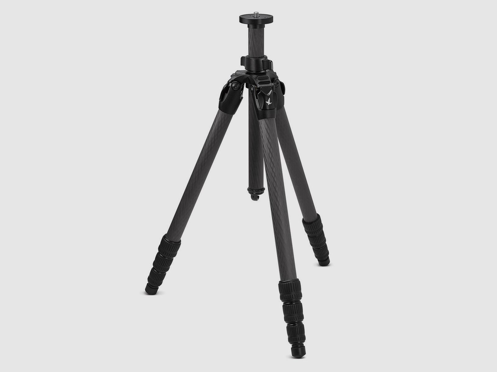Swarovski CCT Compact Carbon Tripod