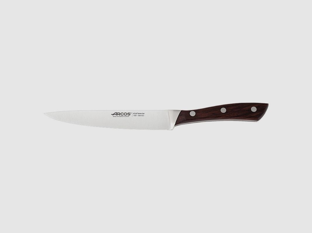 Table Knife Arcos Natura - Office - A155110