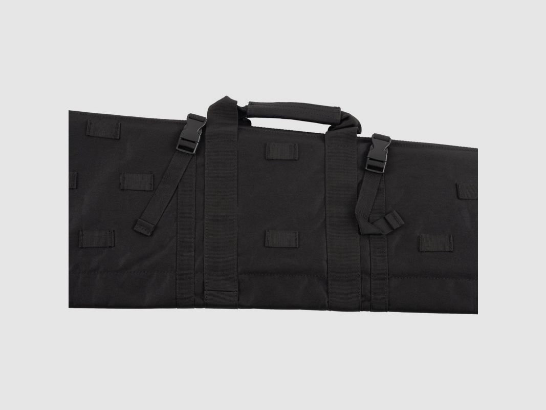 HOES TAPIJT 132CM, afbeelding 4 van 5