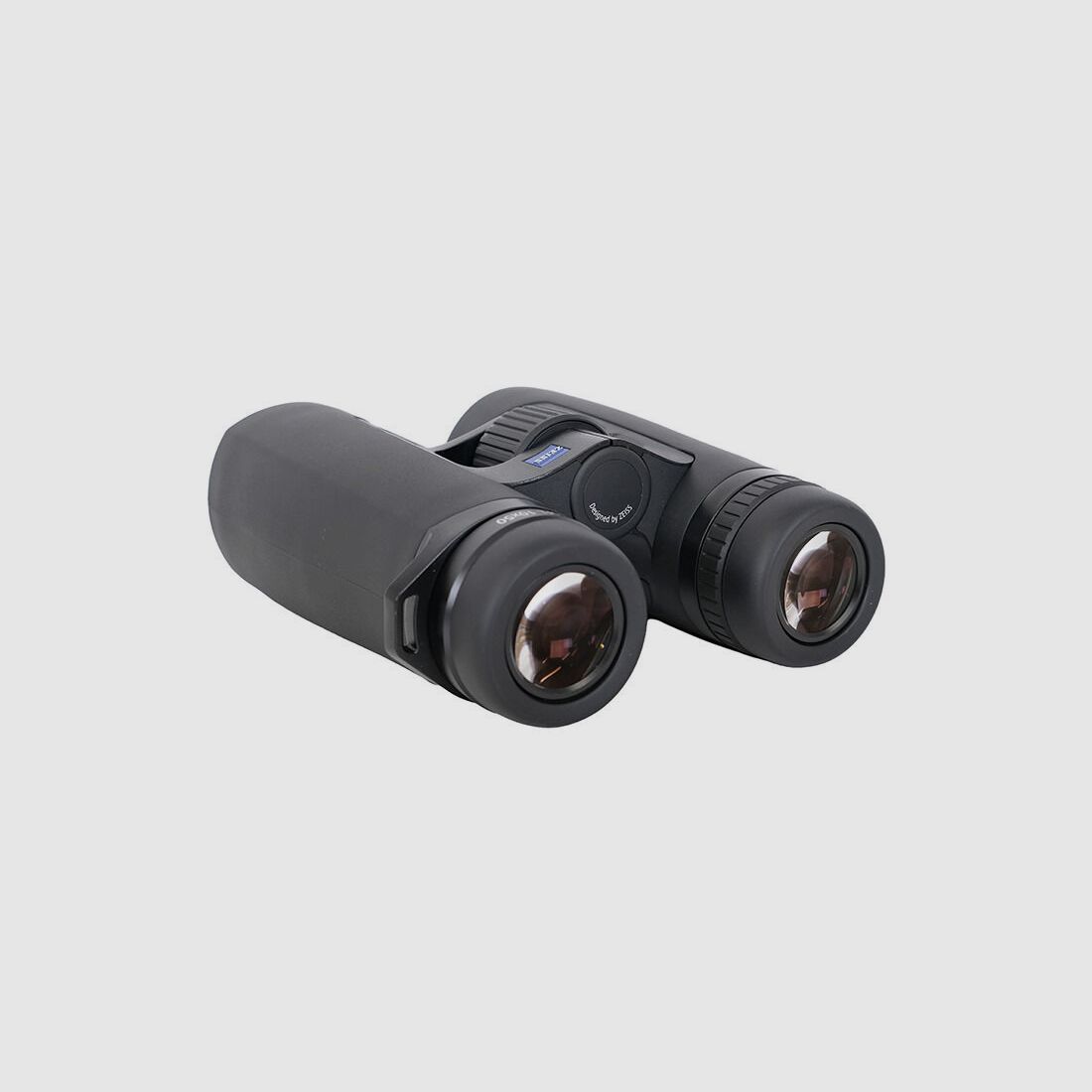 Zeiss SFL 10x50, Bild 4 von 6
