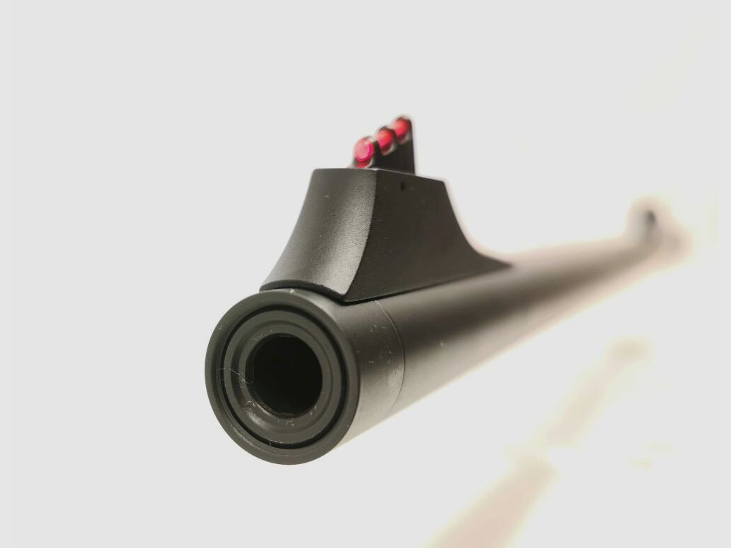 Merkel RX Helix Wechsellauf - .300WinMag. - 610mm