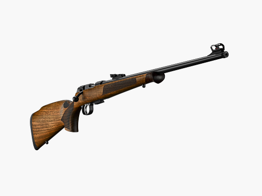 Karabiner CZ 457 PREMIUM