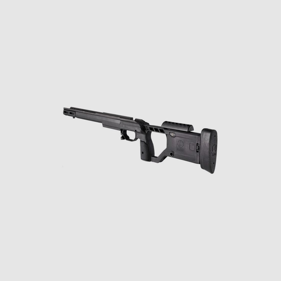 Kinetic Research Group Tikka T3X X-RAY Chassis, noir