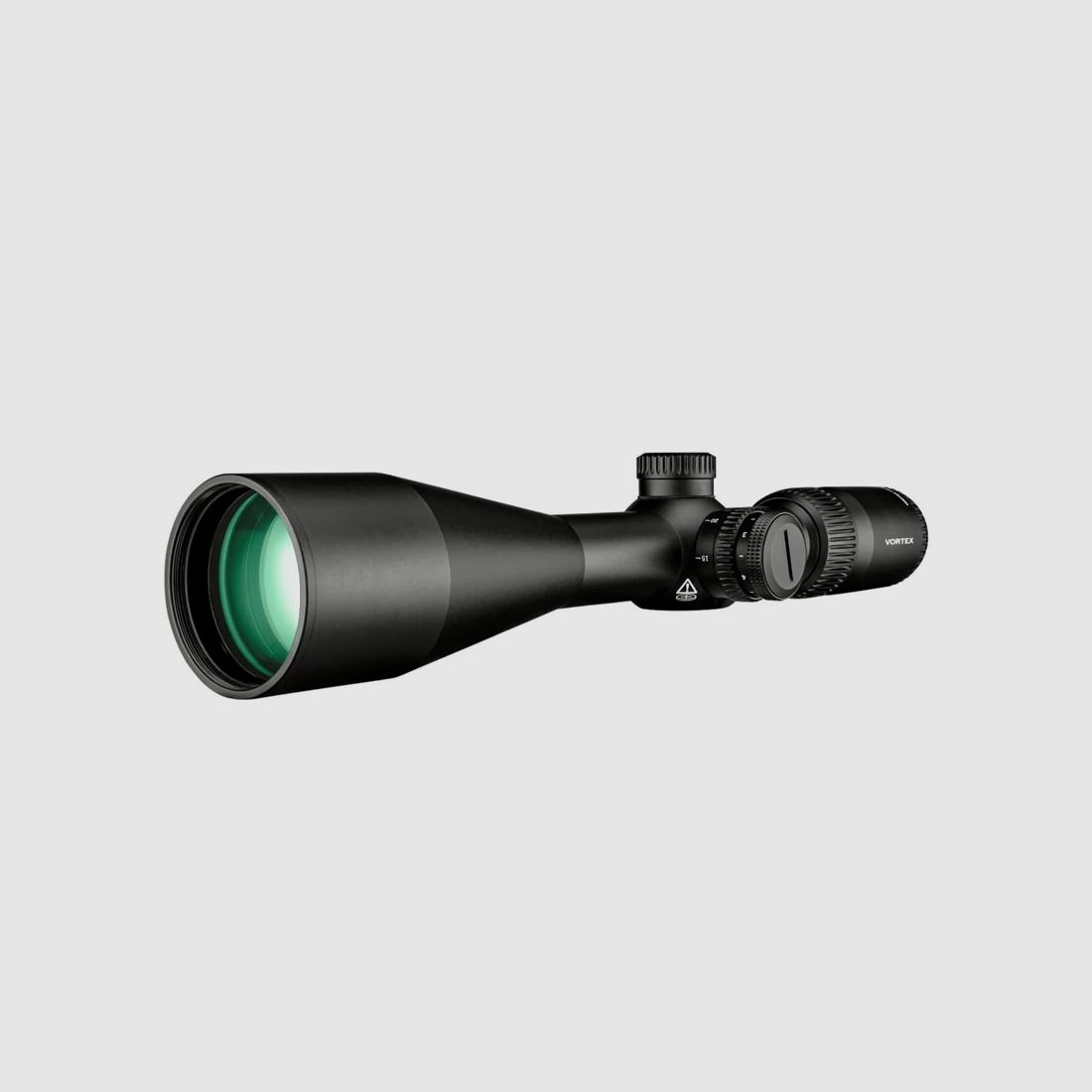 VORTEX Crossfire HD 6-18x50 DEAD HOLD 2A BDC