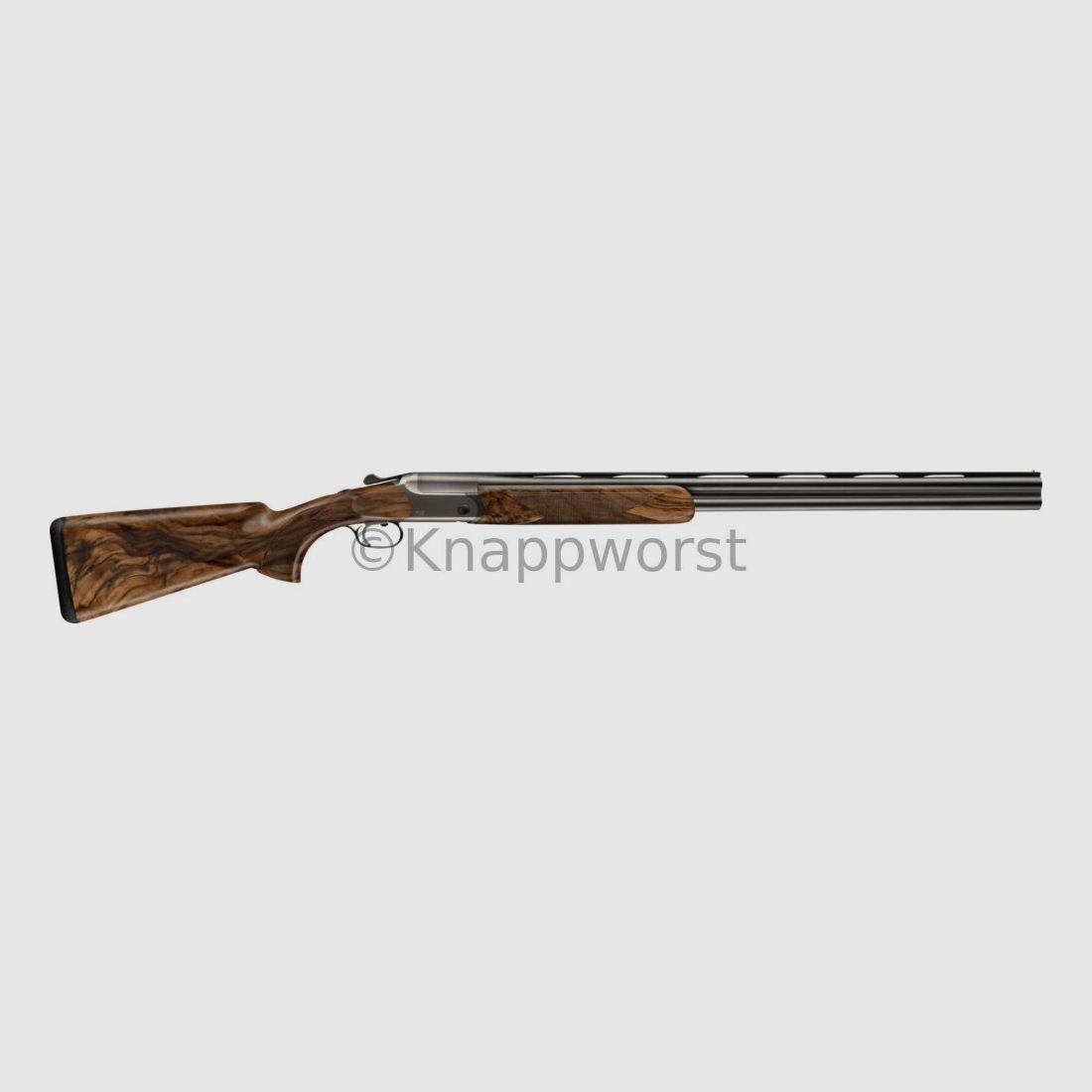 Blaser-Waffen Blaser F16 Game