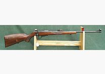 Walther Repetierbüchse