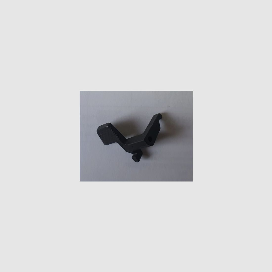 Daniel Defense Bolt Catch Right DD5, Bild 1 von 2