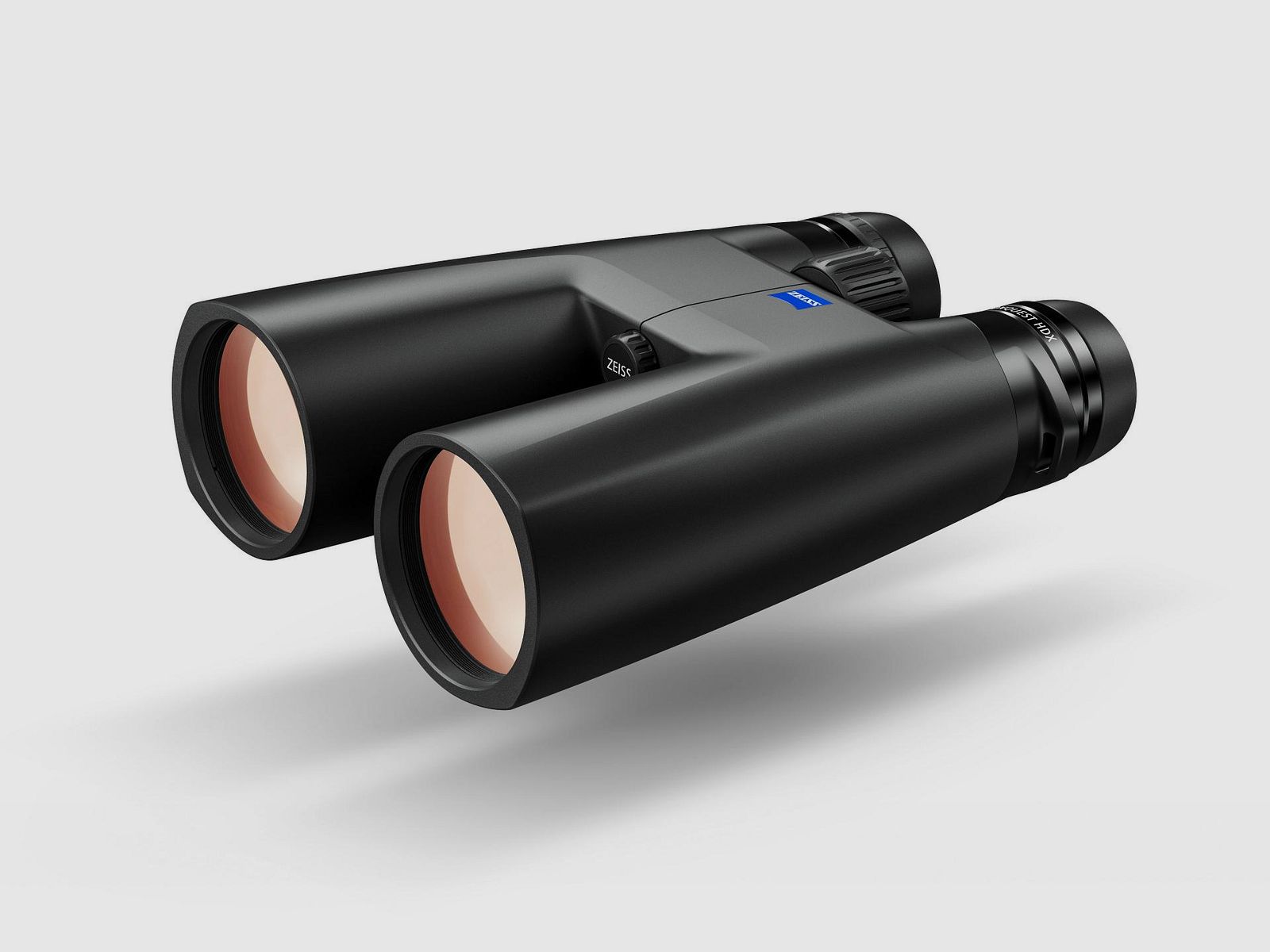 Lornetka Zeiss Conquest HDX 10x32, zdjęcie 3 z 4