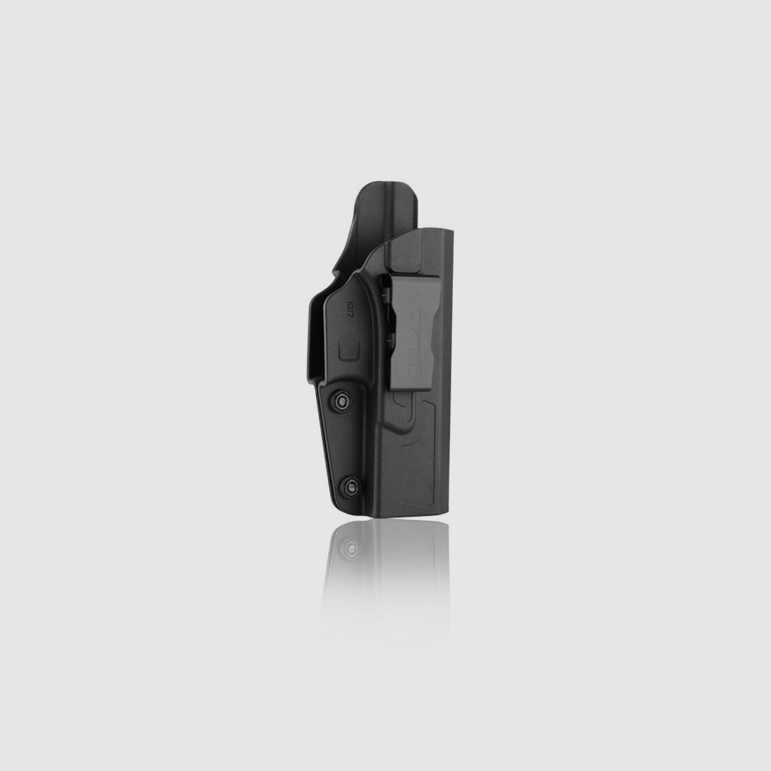 CYTAC IWB Holster Gen 2