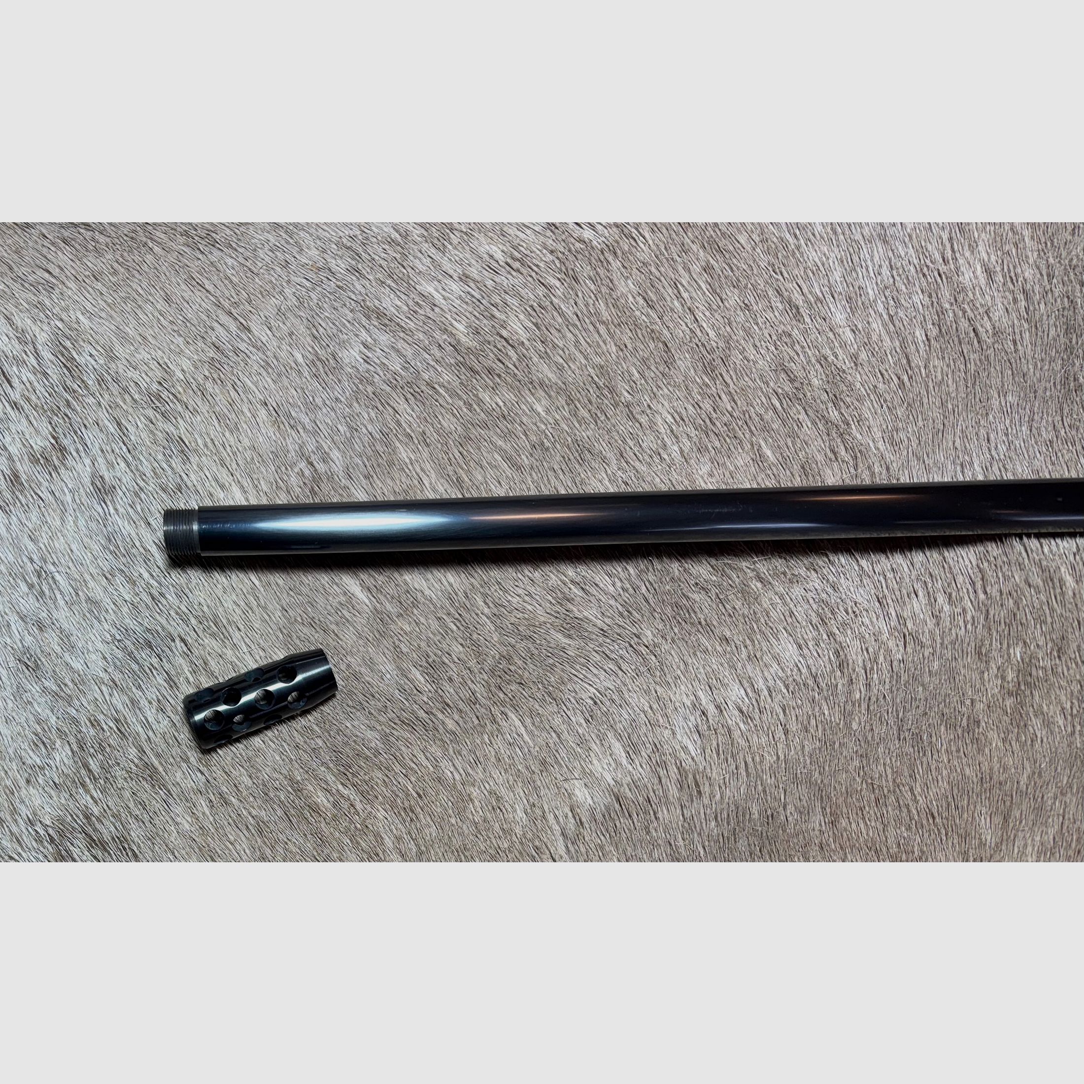 Sauer 202 .300 WinMag Elegance