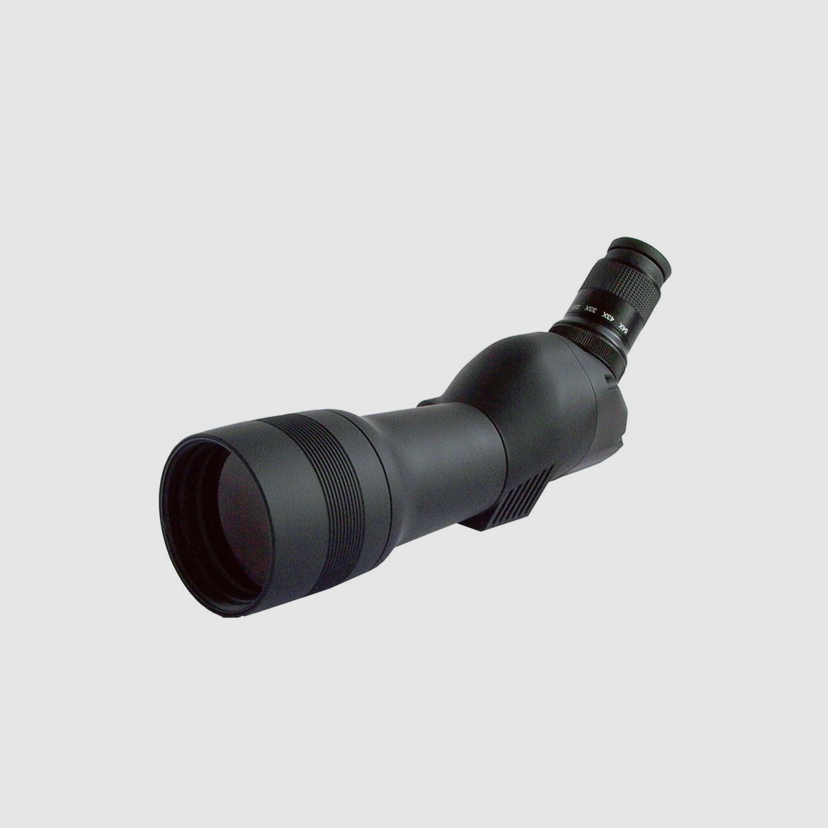 AKAH Spektiv 18-54x60