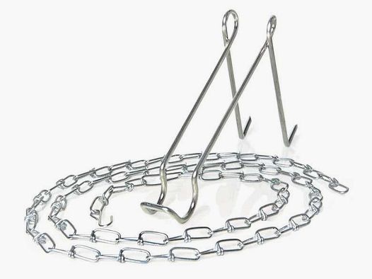Petromax Lampenhouder HANGER