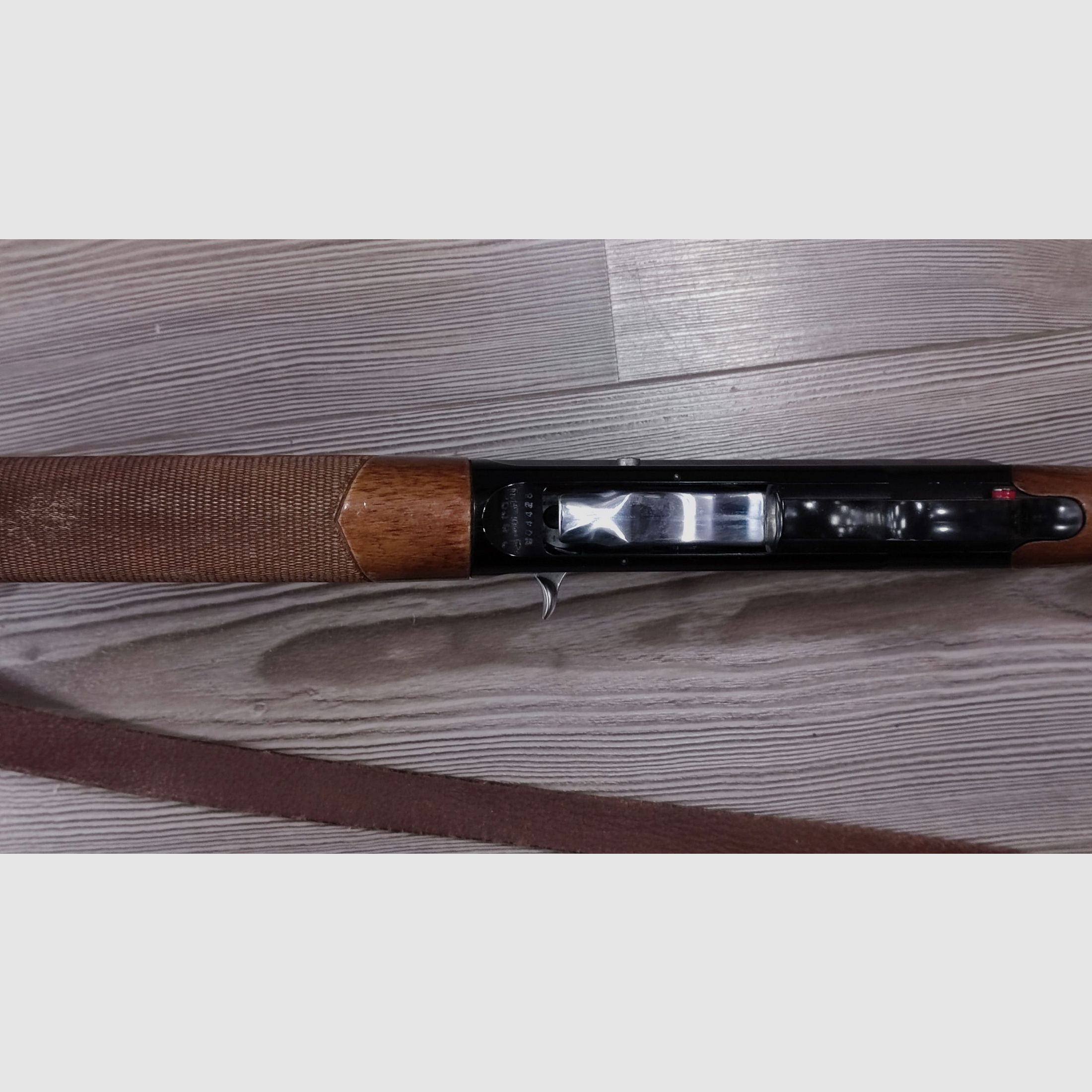 VERNEY CARRON ARC Kal. 12/70, afbeelding 15 van 17