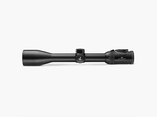 Swarovski Z8i 3.5-28x50 P L 4W-I