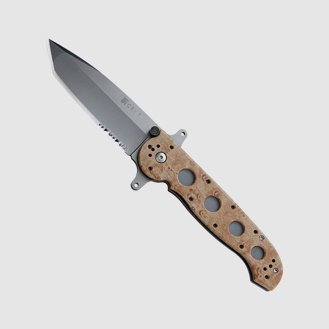 M16-14ZSF, image 1 of 2
