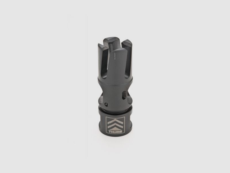 Gunworks TwistFORKsd M17x1, Bild 1 von 4