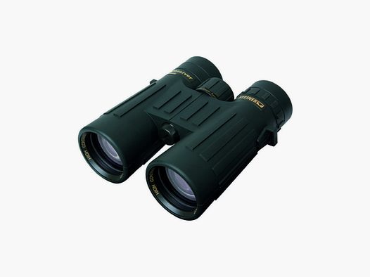Jumelles Steiner Observer 8x42