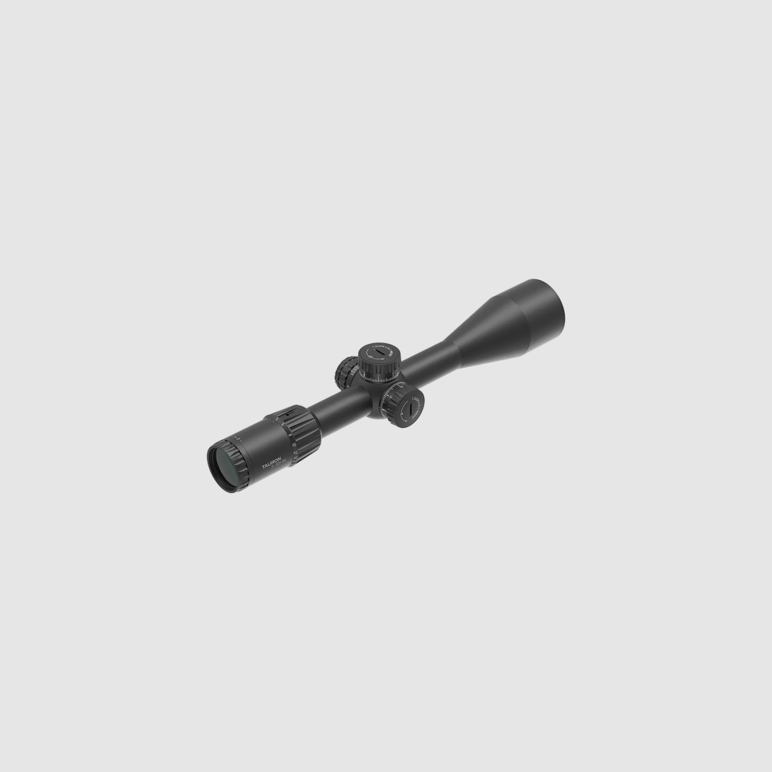 Vector Optics Tauron 5-30×56 GenII FFP Scope MPX1, image 5 of 9