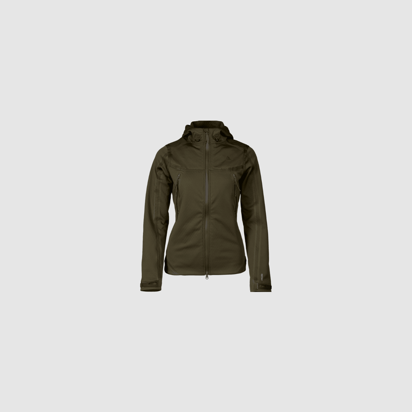 Seeland Hawker Advance Jacket Women, billede 1 af 2