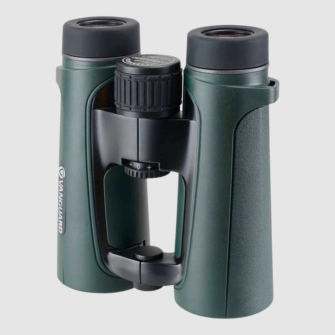 Vanguard Fernglas VEO HD IV 8420 8x42