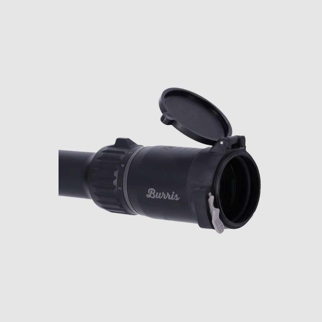 Burris Four XE 3-12x56 Zielfernrohr, Bild 17 von 24