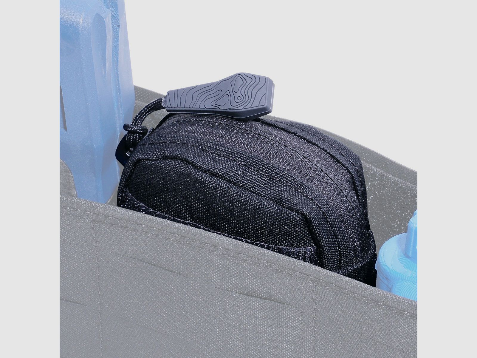 TERRA B® Utility Insert - Single, Bild 3 von 5