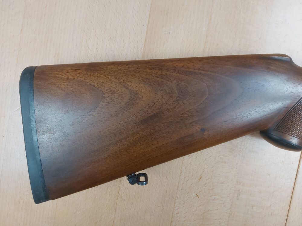 Heym, Münnerstadt 55 SS