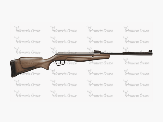 Stoeger Air RX5 Drewno