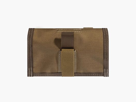 Lindnerhof Lindnerhof Pouch Admin-Tasche MX085 - coyote