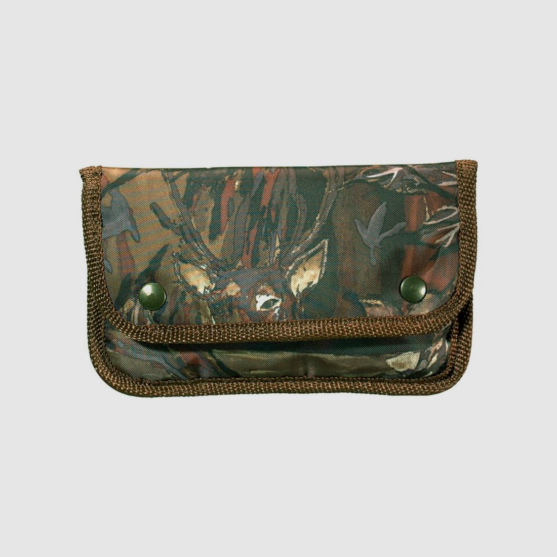 Cartridge Case GC