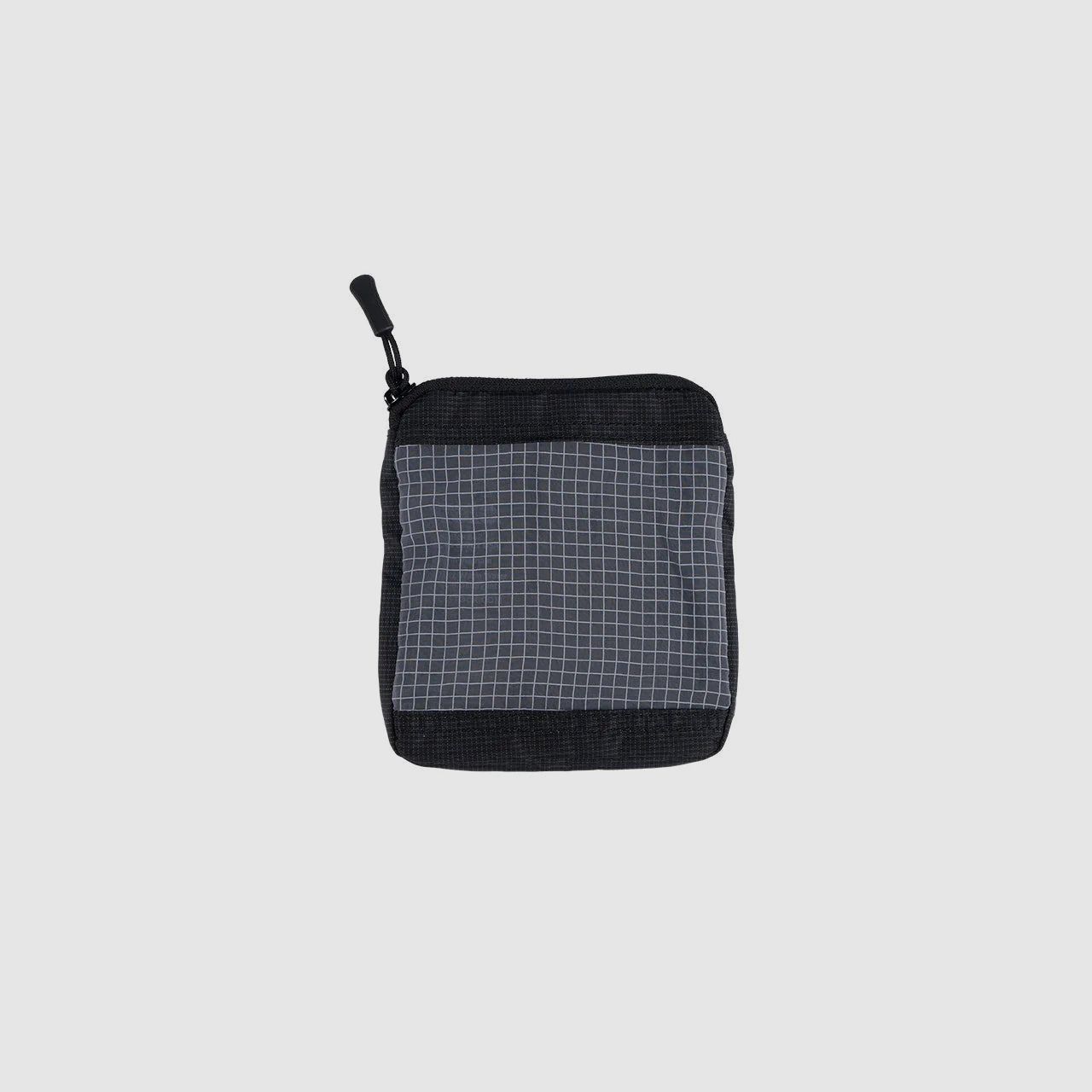 Eberlestock Fade View Pouch Small, Bild 1 von 2