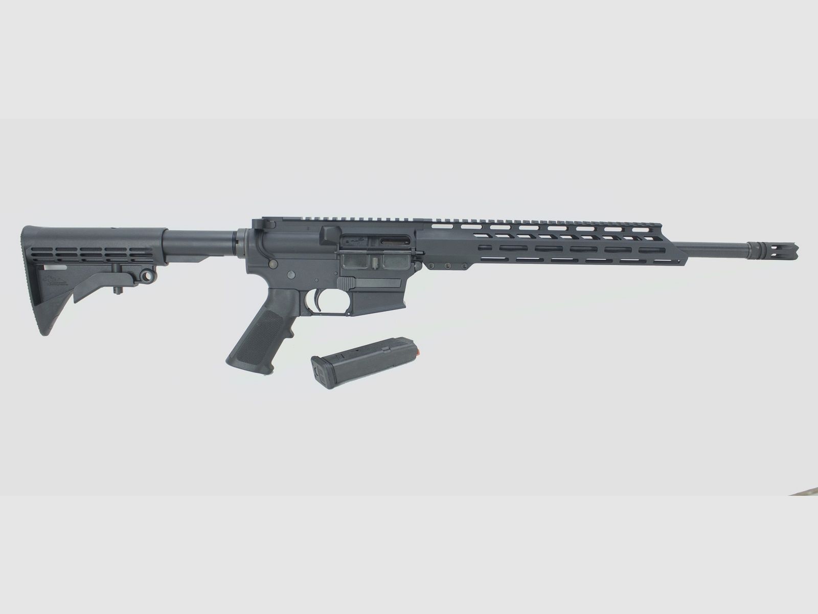Anderson AM-9 16 carabine