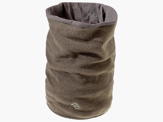 AB Rundschal Fleece