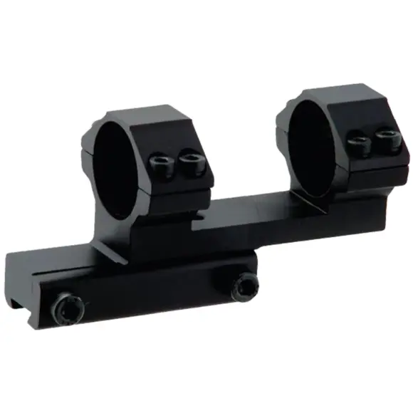 Montage Déporté Pour Lunette UTG Pour Rail 11 MM