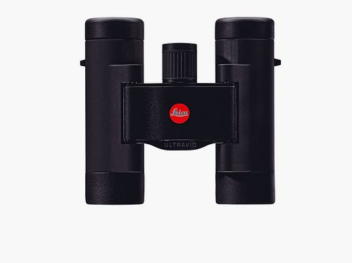 Leica Ultravid BR 8x20