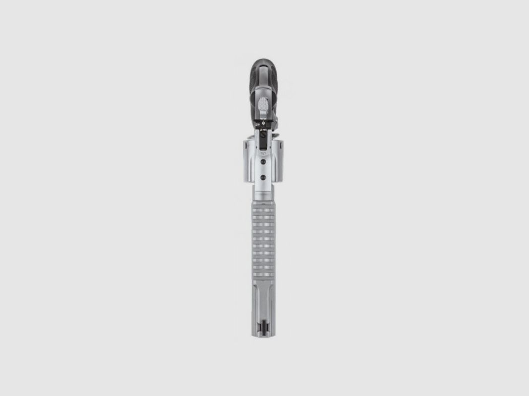 Smith & Wesson 686 Competitor 6", image 4 sur 6