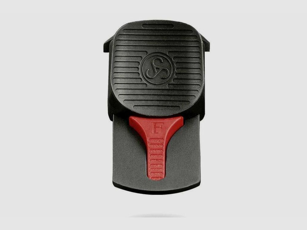 Sauer & Sohn Repetierbüchse SAUER 505 8x57JS