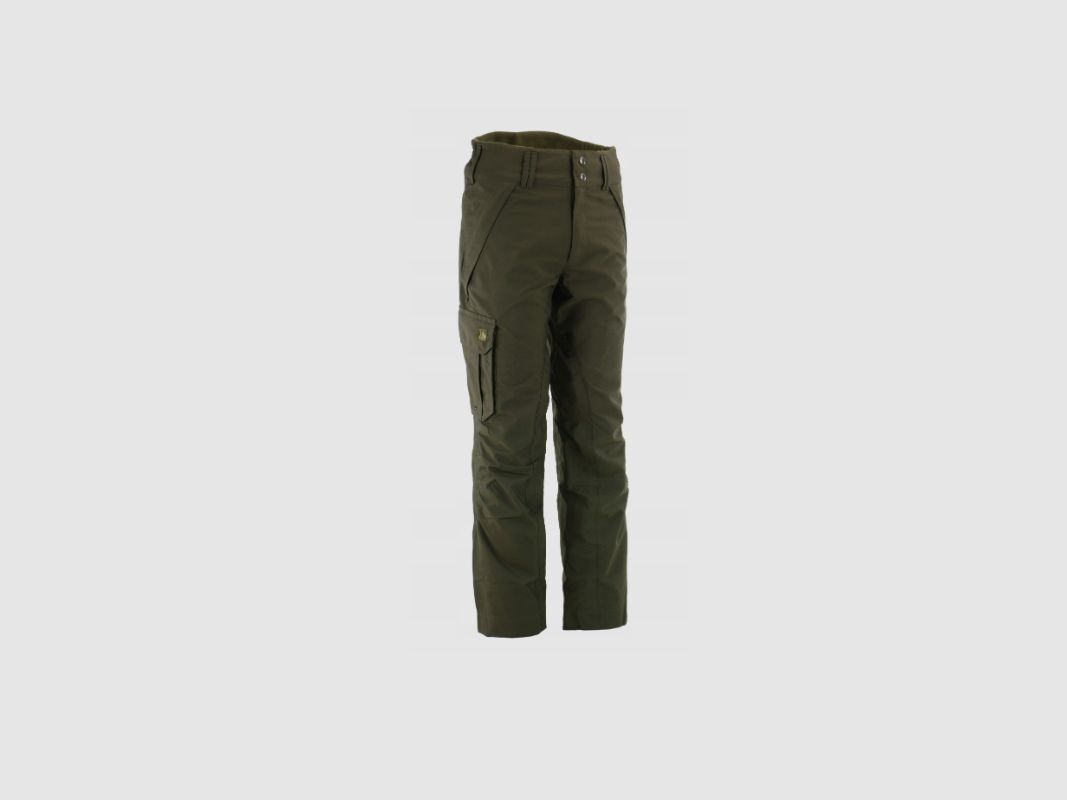 Pantalón de caza Tagart con membrana Storm, imagen 2 de 4
