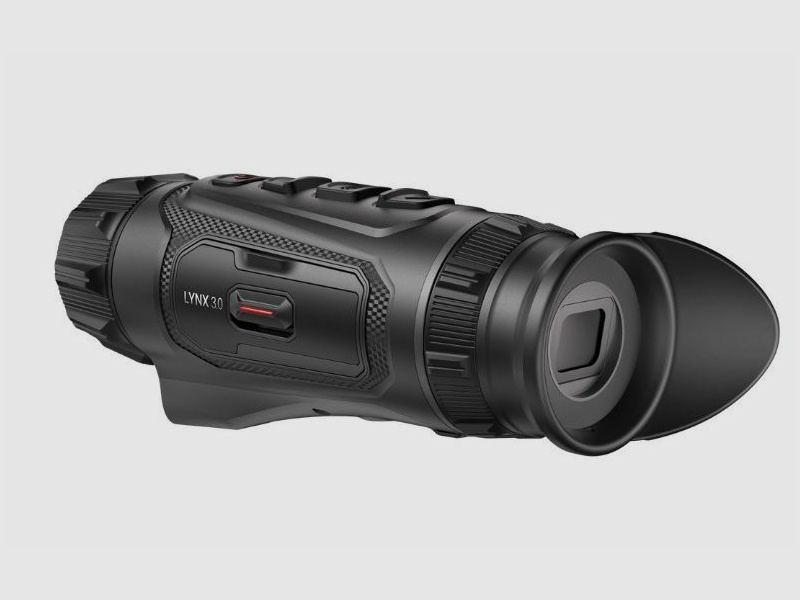 HIKMICRO Lynx LQ35L 3.0