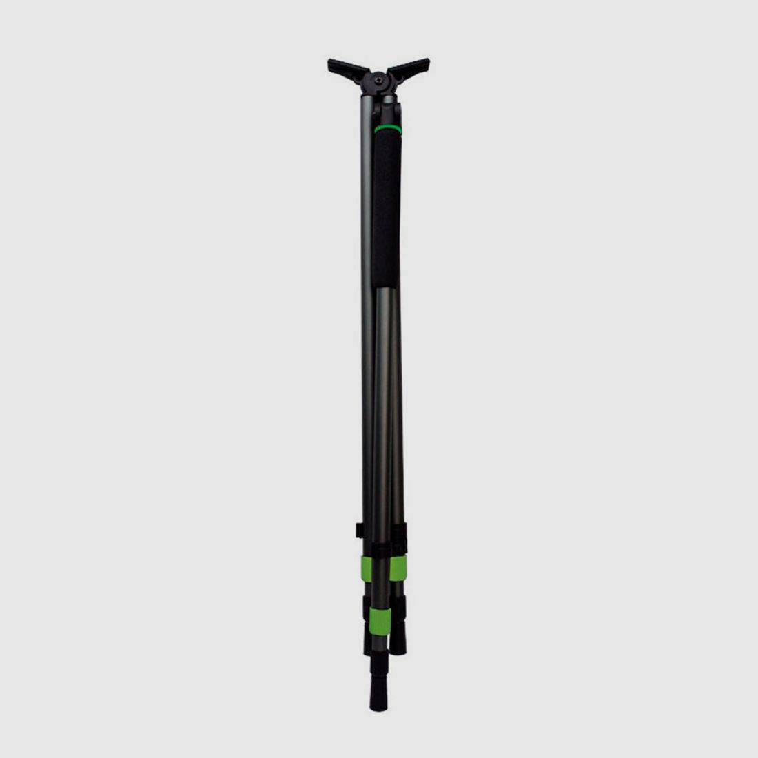 Stativ PRIMOS Pole Cat hoch, Bild 2 von 3
